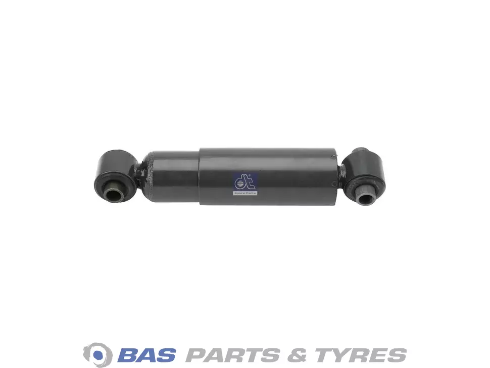 Cab shock absorber DT Spare Parts 23284998
