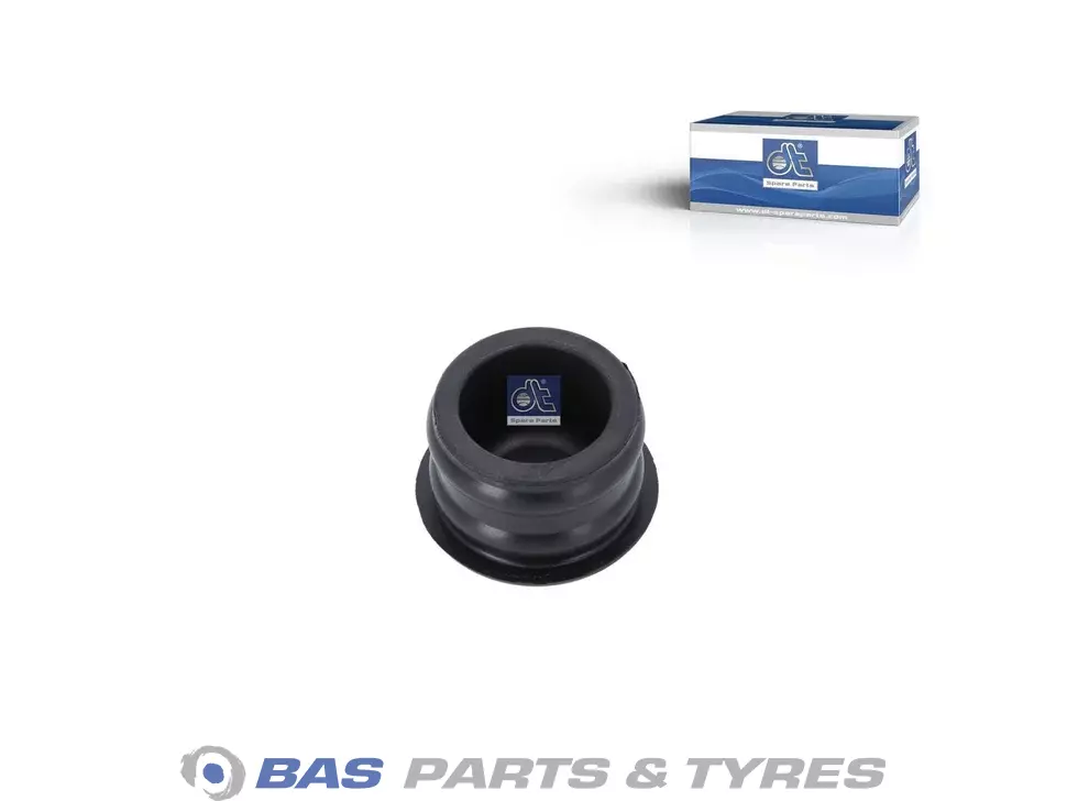Screw plug DT Spare Parts 20593252