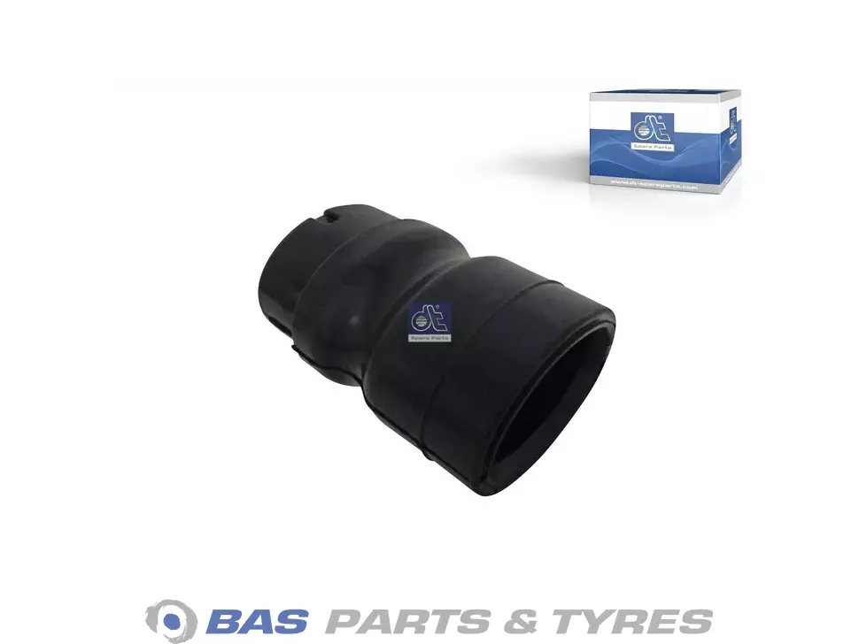 Amortizer DT Spare Parts 22192005
