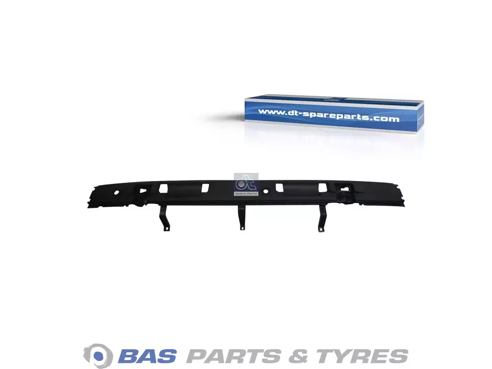 Panel DT Spare Parts 84055528