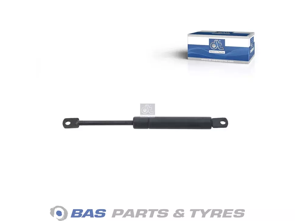 Gasfeder DT Spare Parts 70354370