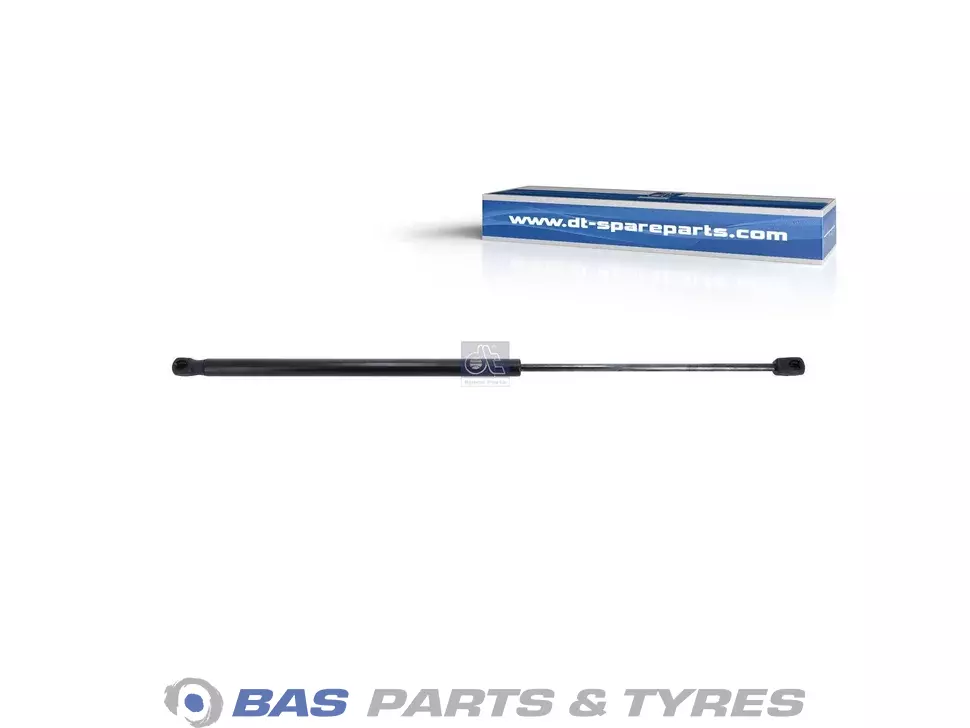 Gasfeder DT Spare Parts 82473342