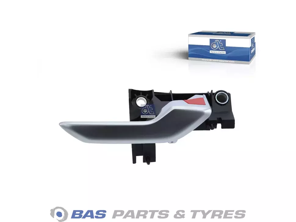 Türgriff DT Spare Parts 84597792
