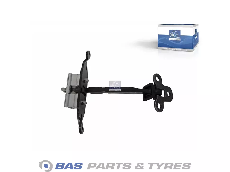 Türstopper DT Spare Parts 82859279