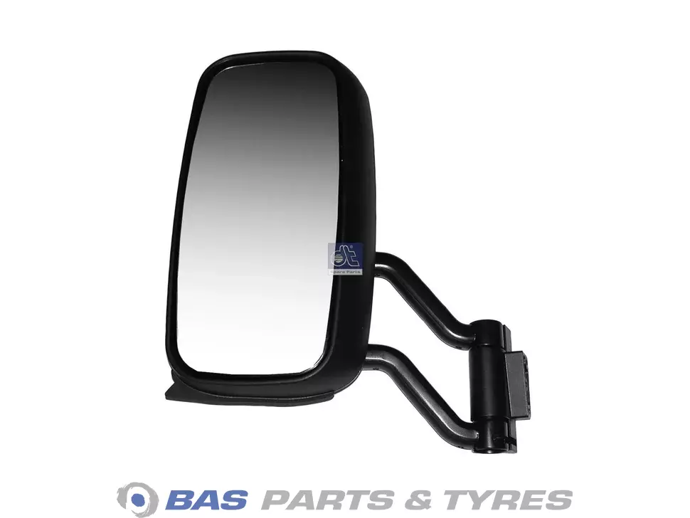 Mirror DT Spare Parts 21103766