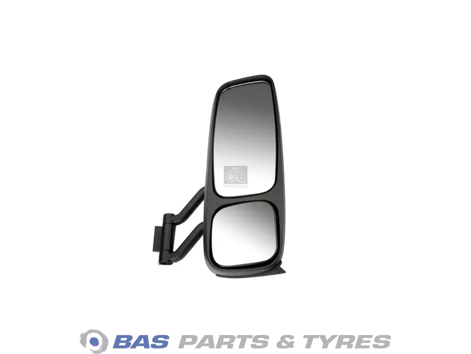 Spiegel DT Spare Parts 21103767