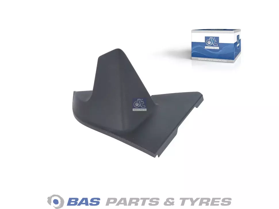 Крышка DT Spare Parts 82268553