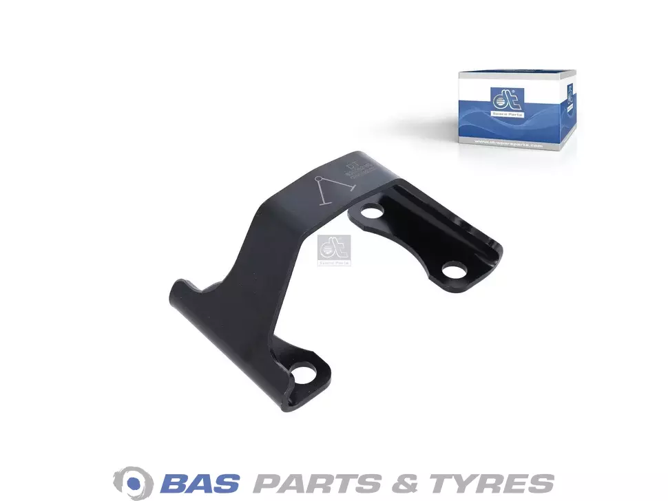 A sustine DT Spare Parts 20560738