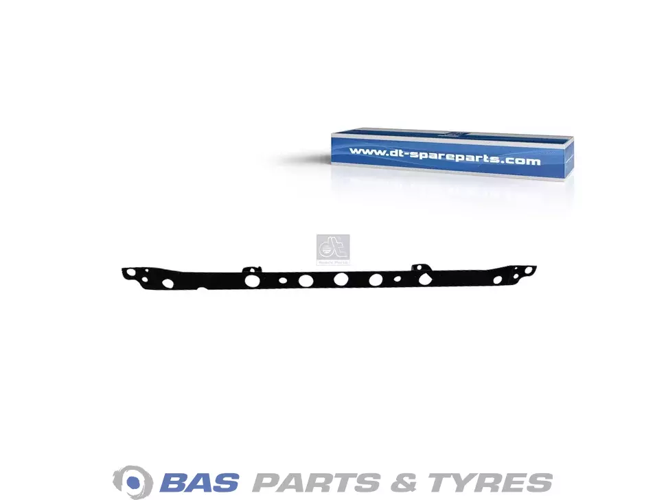 A sustine DT Spare Parts 82446553