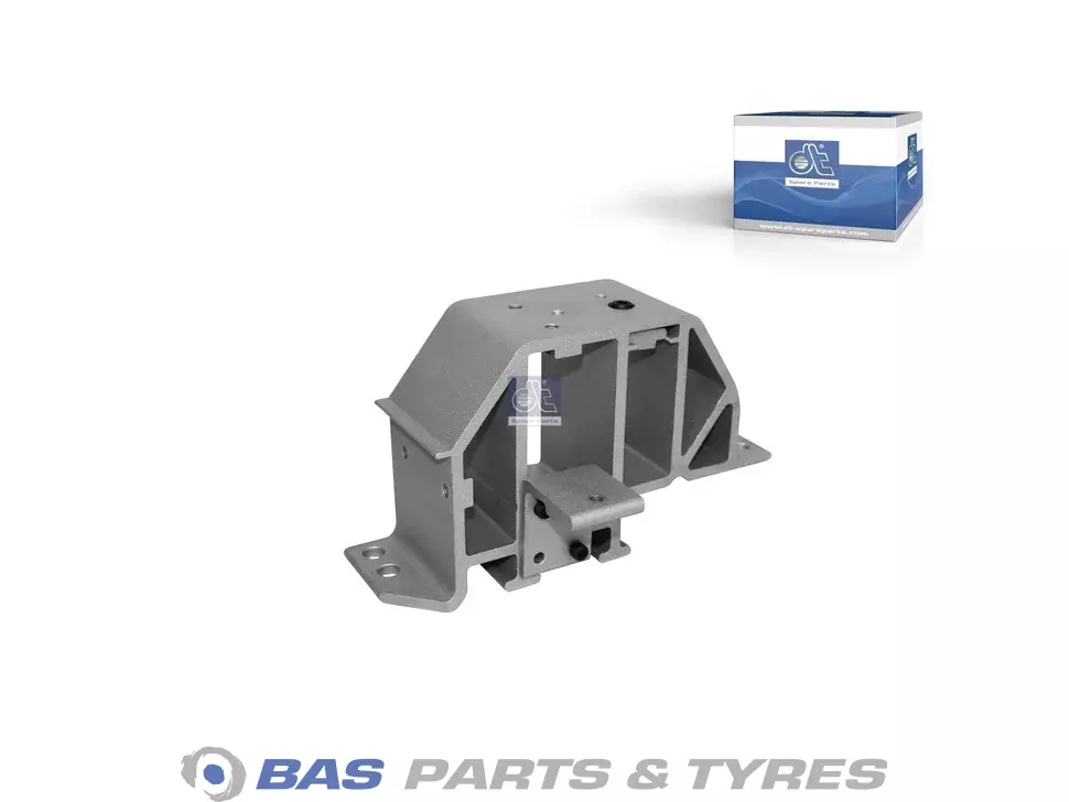 A sustine DT Spare Parts 82464973