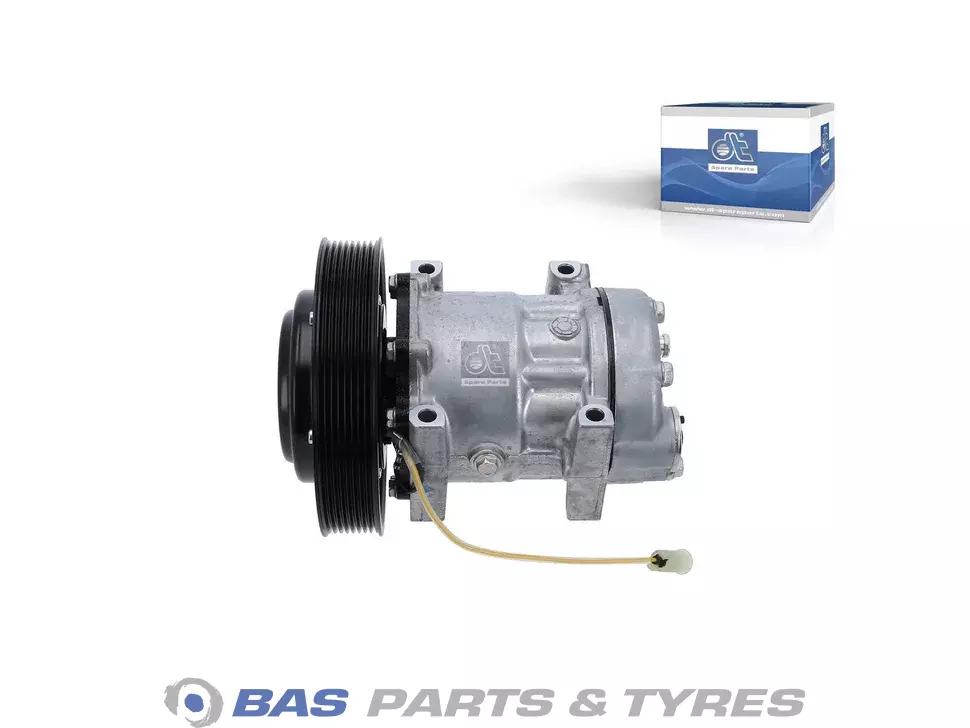 Kompressor DT Spare Parts 7423576707 Kompressor DT Spare Parts 7423576707