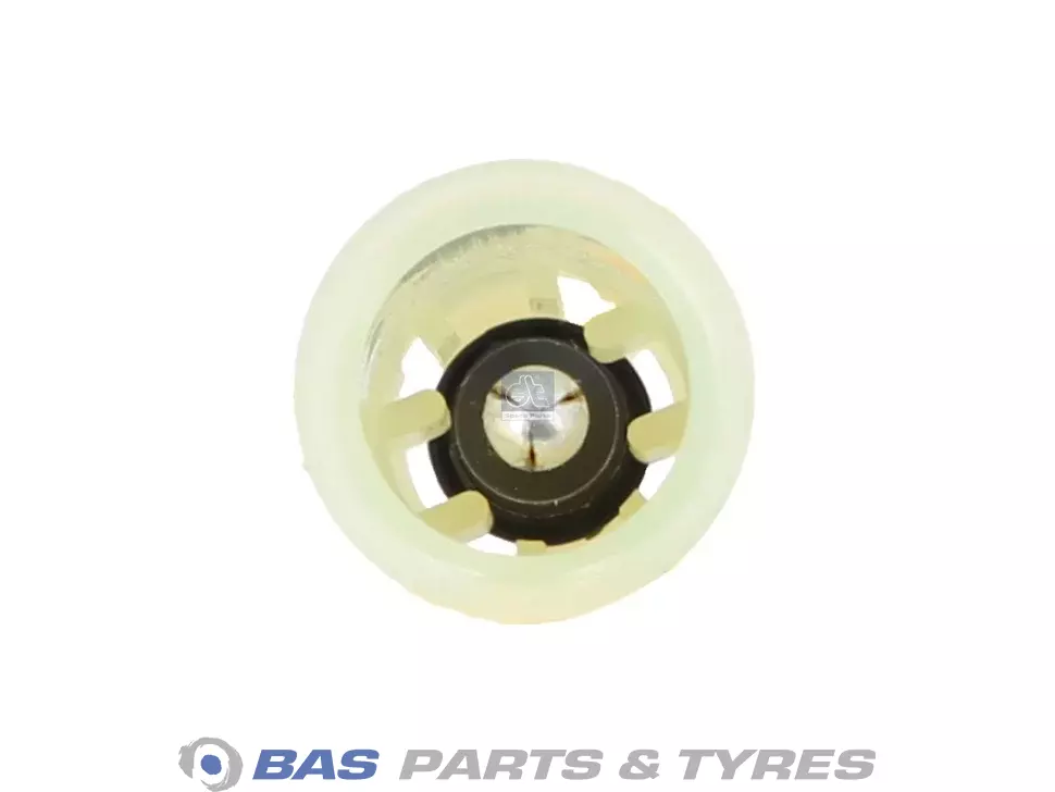 Kompressor DT Spare Parts 7423576707 Kompressor DT Spare Parts 7423576707