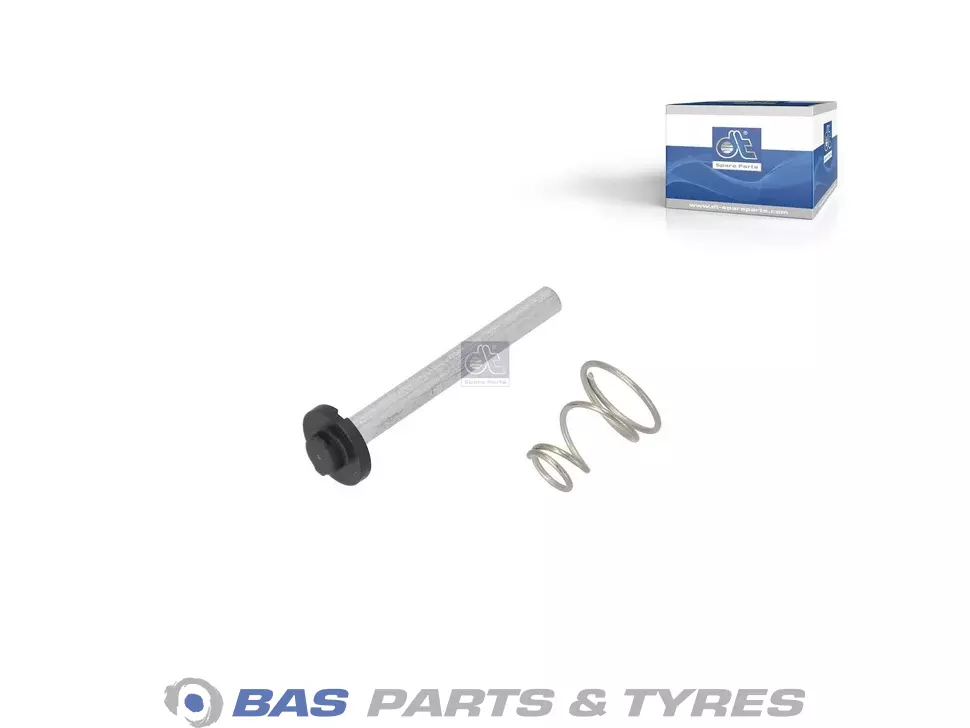 Reparatursatz DT Spare Parts 20562640