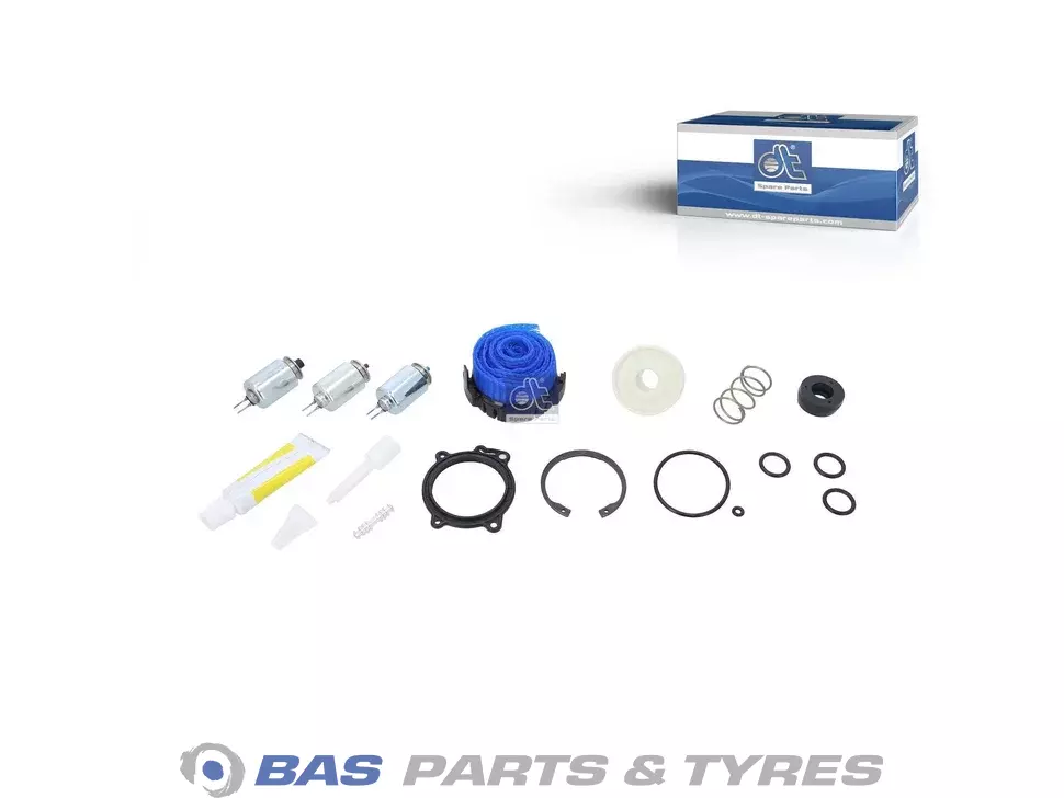 Ремонтный комплект DT Spare Parts 21122034S