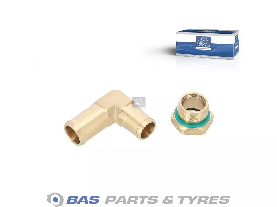 Ремонтный комплект DT Spare Parts 21349444S