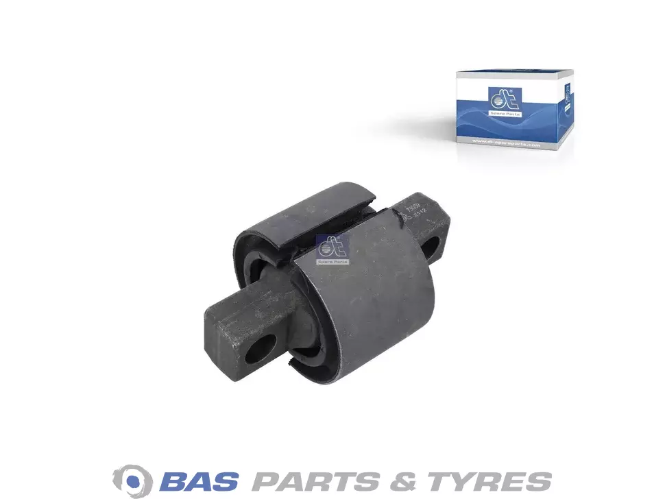 Reparatursatz DT Spare Parts 21196270