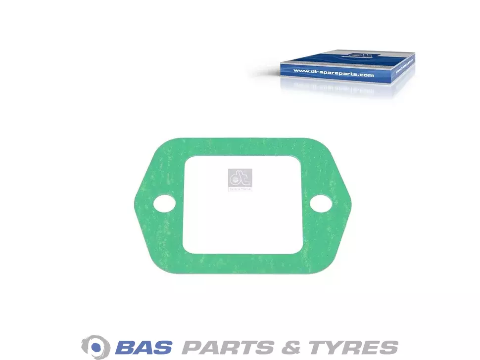 Dichtung DT Spare Parts CP3622075 Dichtung DT Spare Parts CP3622075