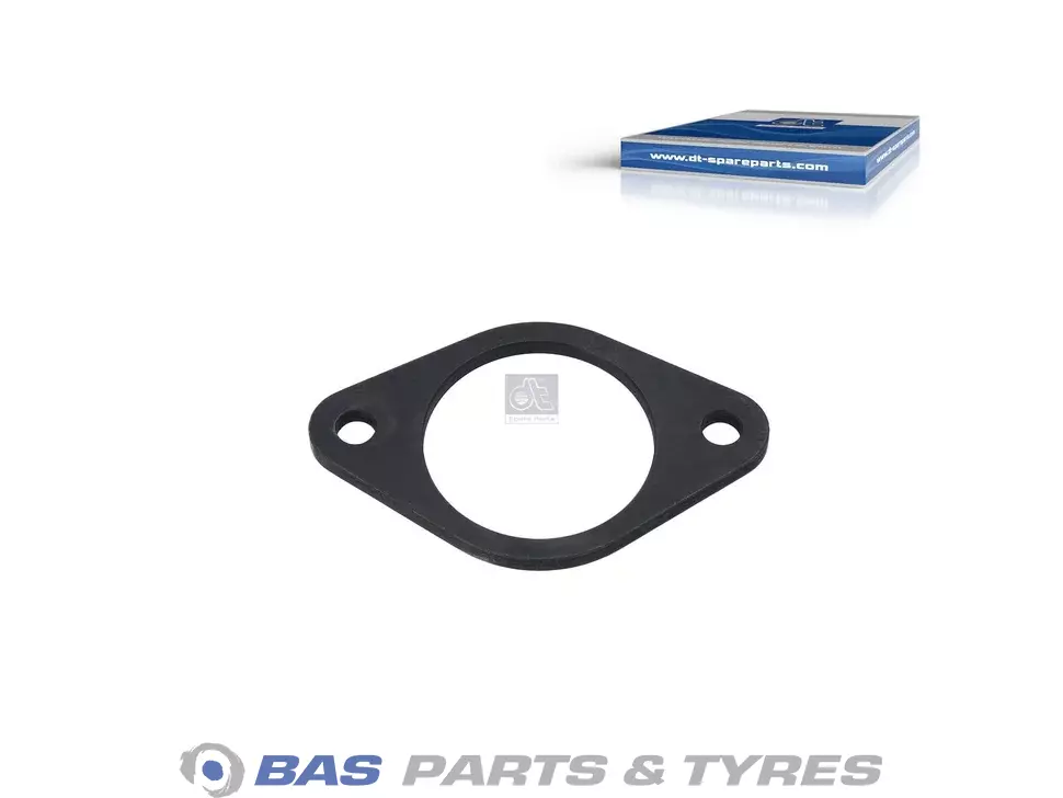 Flens DT Spare Parts 51981120240