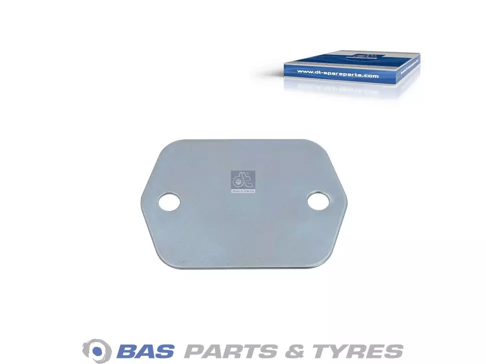 Flens DT Spare Parts 51981120119