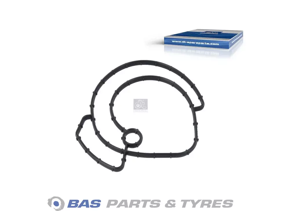 Dichtung DT Spare Parts 51019080028