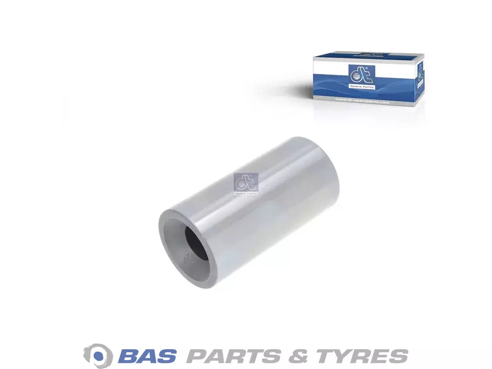 Bolt DT Spare Parts 51025020129