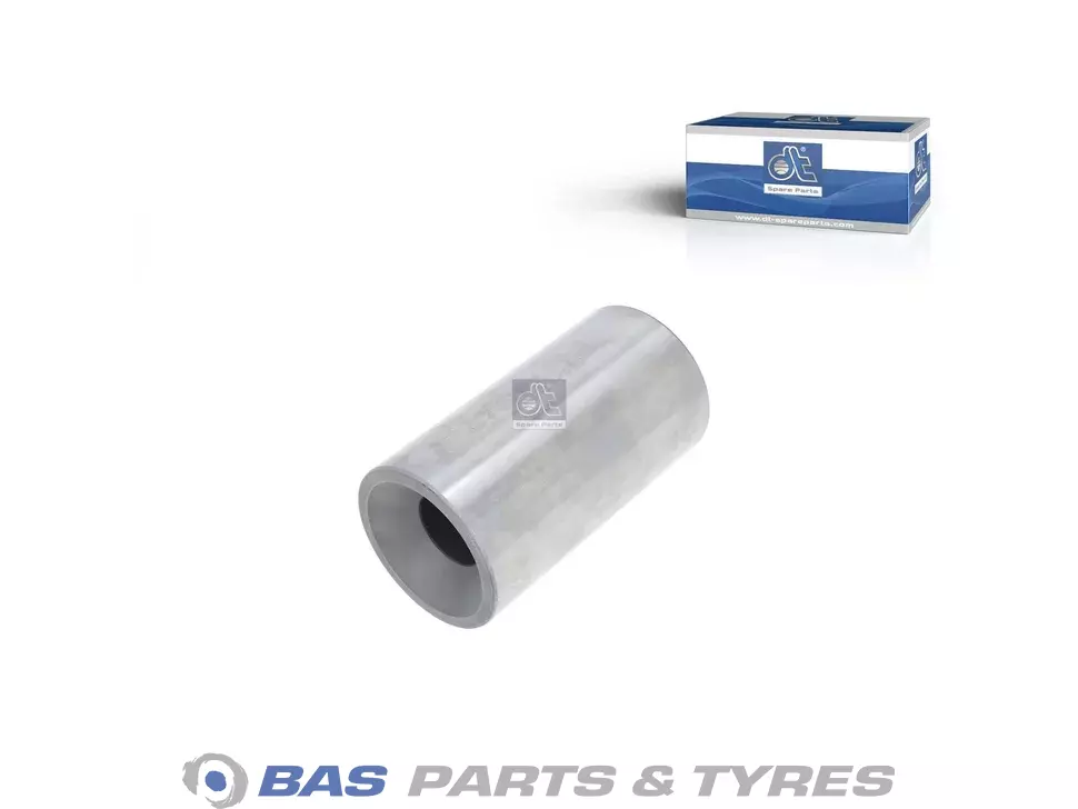 Bolzen DT Spare Parts 51025020120 Bolzen DT Spare Parts 51025020120