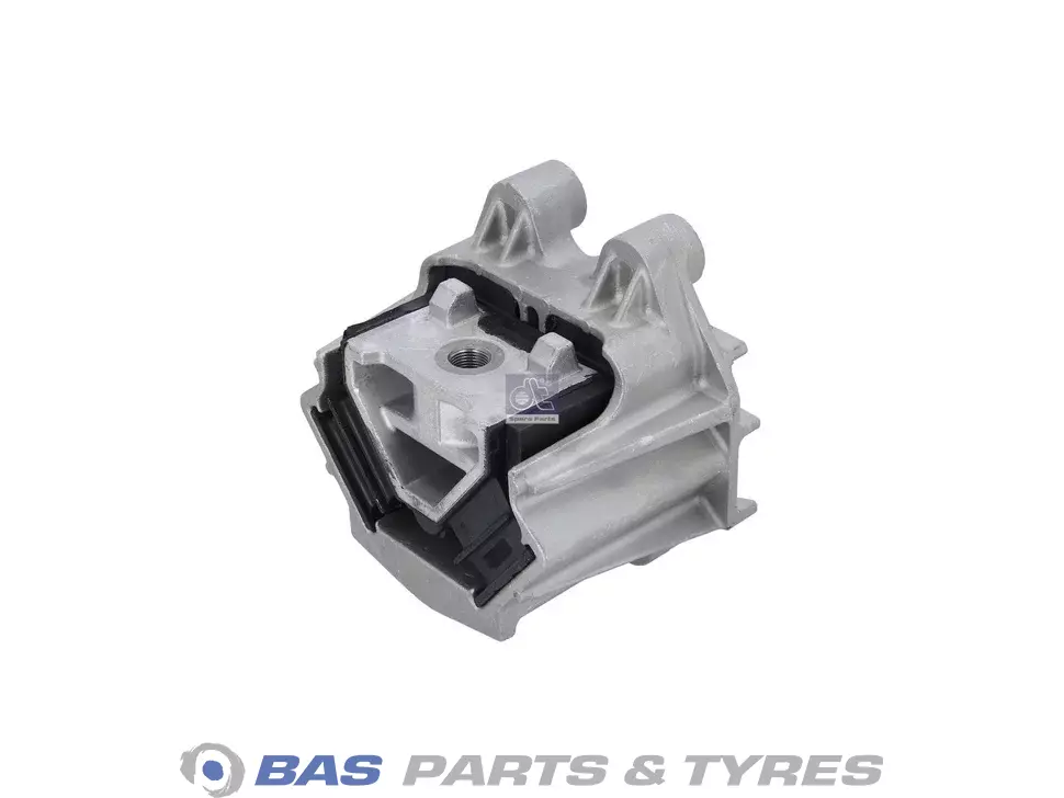 Engine support DT Spare Parts 81962100681 Engine support DT Spare Parts 81962100681