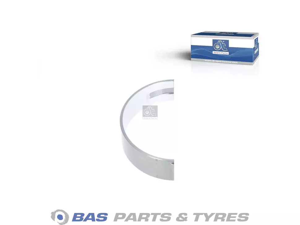 أدنى DT Spare Parts 51011130130