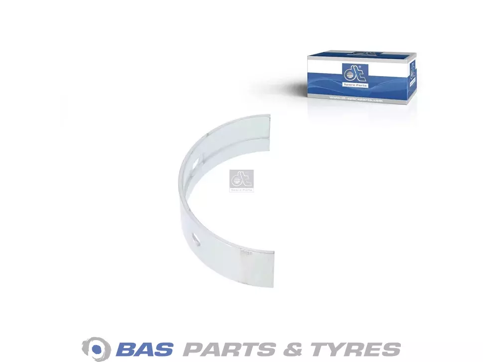 أدنى DT Spare Parts 51011130129