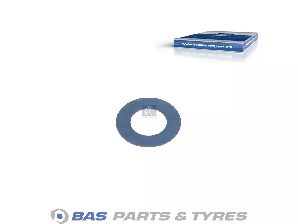 Disk DT Spare Parts 51907010236 Disk DT Spare Parts 51907010236
