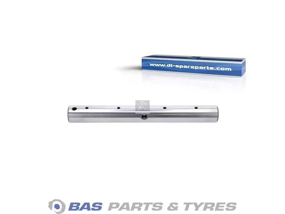 Eixo do balancim DT Spare Parts 51042035064