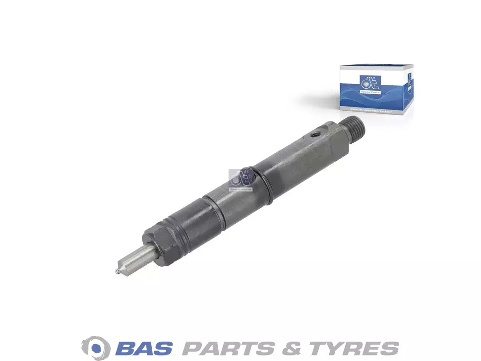Držač mlaznice DT Spare Parts 65101017053 Držač mlaznice DT Spare Parts 65101017053