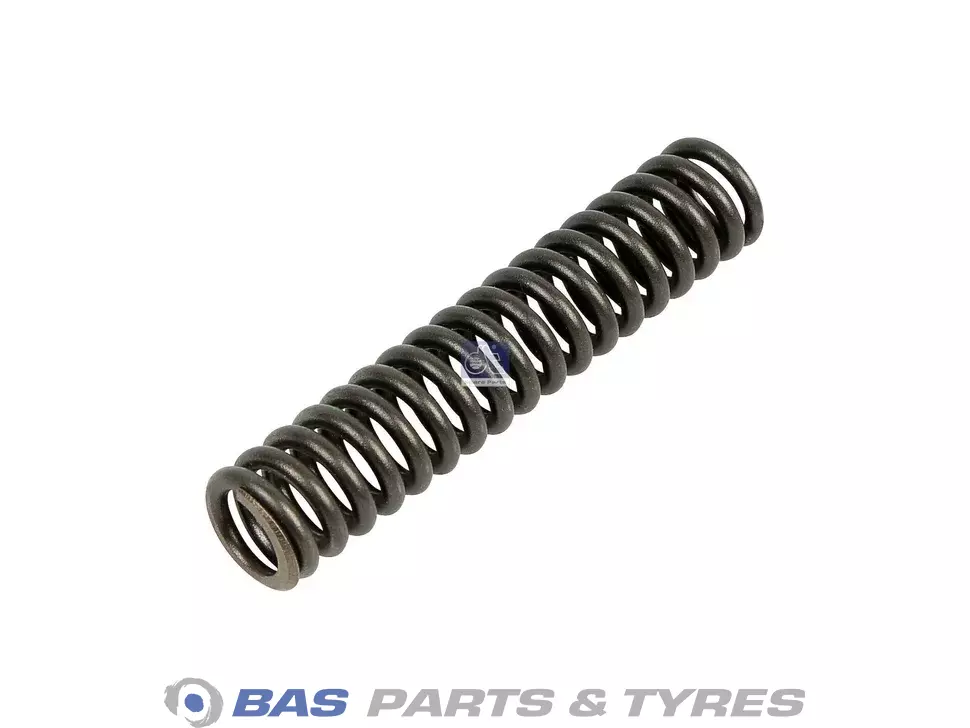 Druckfeder DT Spare Parts 51976010226