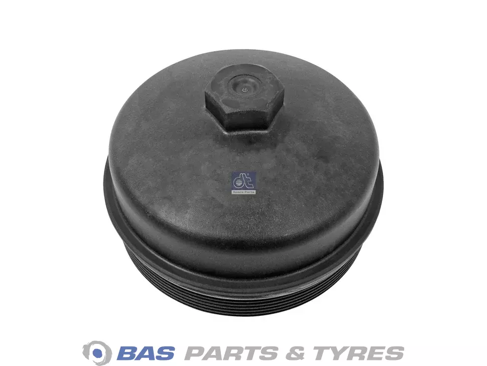 Deckel DT Spare Parts 51055050011