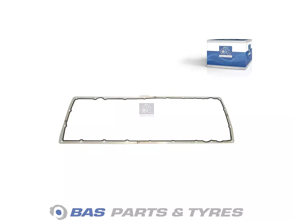 Garnitură de carcasă DT Spare Parts 99059040244