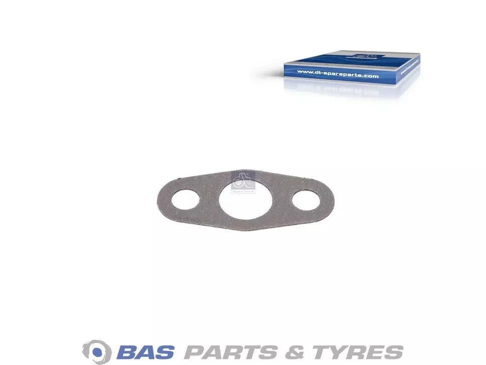 Junta DT Spare Parts 51966010607