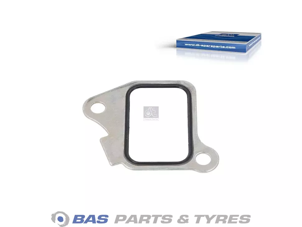 Junta DT Spare Parts 51089020222
