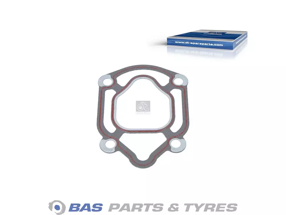 Dichtung DT Spare Parts 51089010083