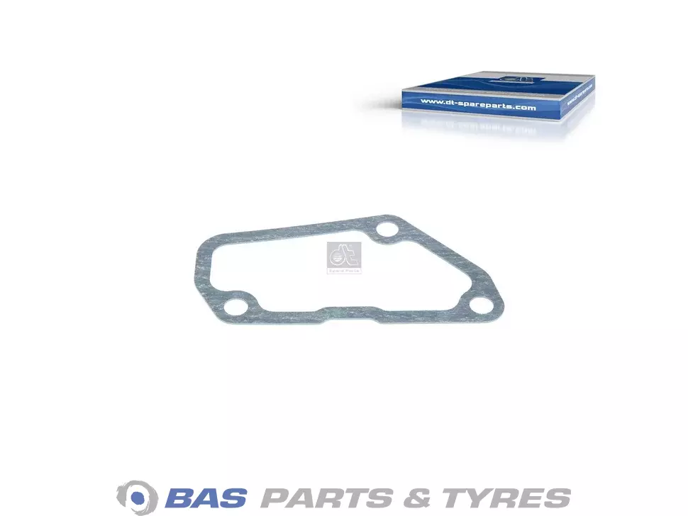 Junta DT Spare Parts 51089020229