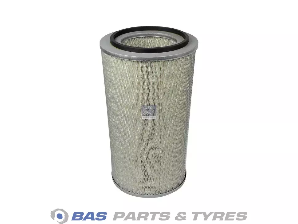 Luftfilter DT Spare Parts