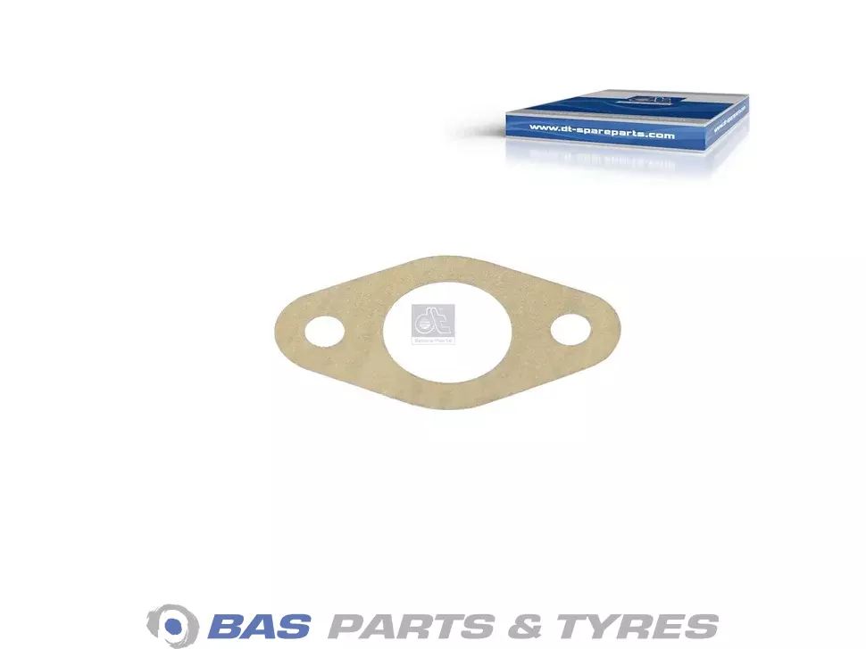 Dichtung DT Spare Parts 51966010572