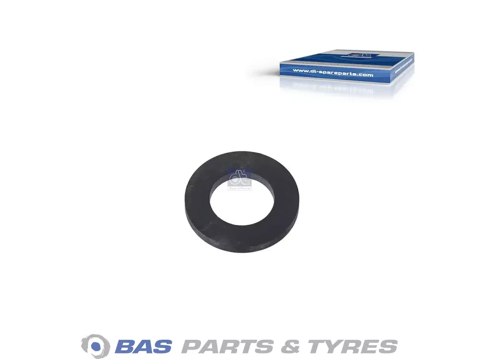 Dichtring DT Spare Parts 81966010767