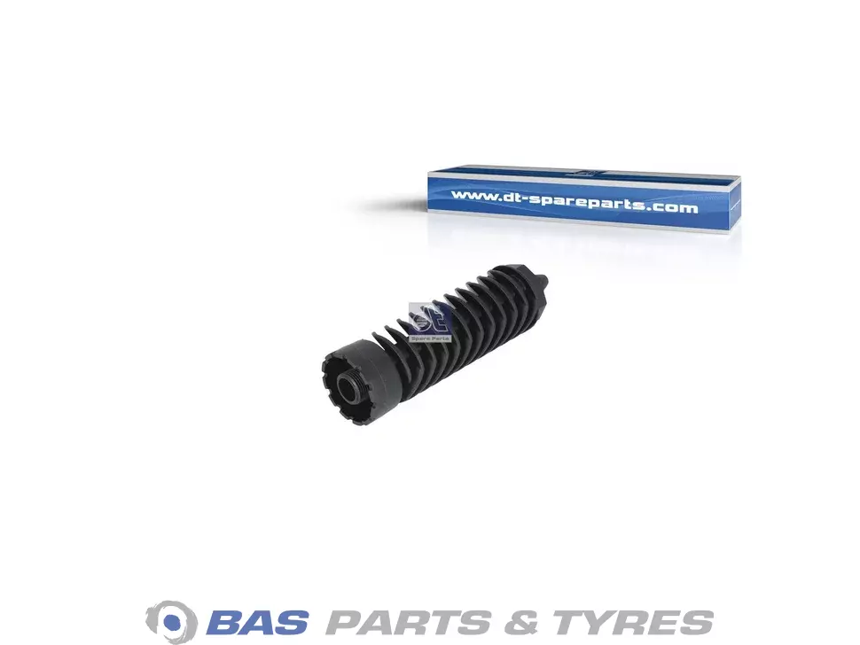 Support DT Spare Parts 51125030082
