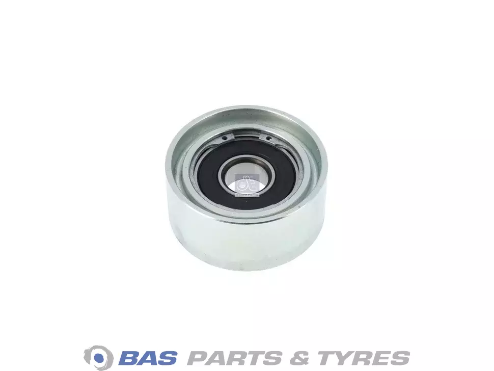 Spanner DT Spare Parts 51958006127 Spanner DT Spare Parts 51958006127