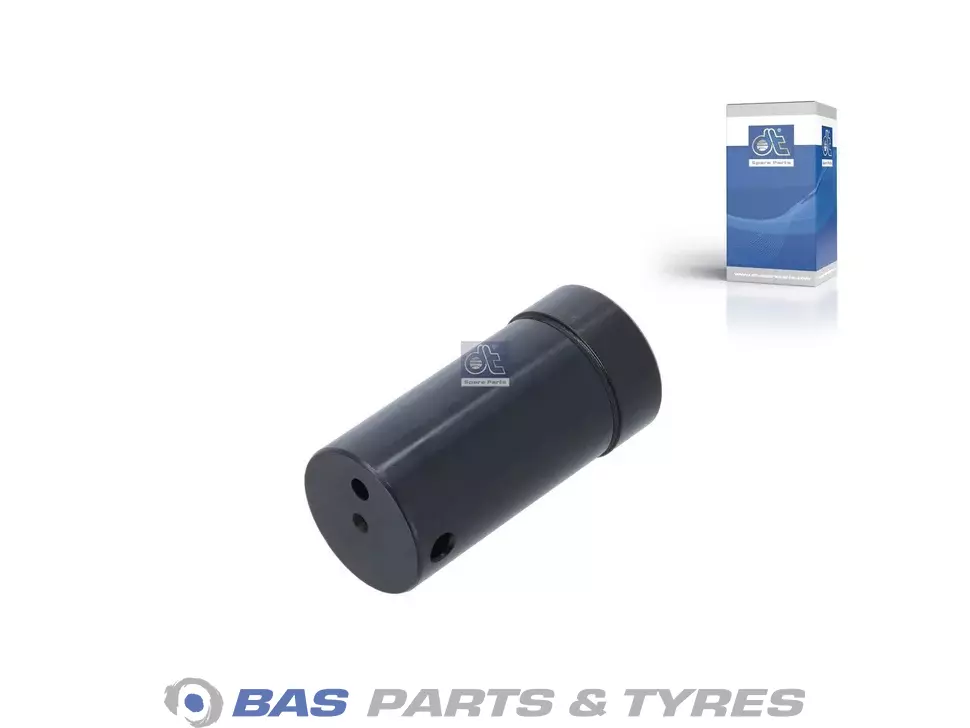 Riegelstift DT Spare Parts 74 21 911 239