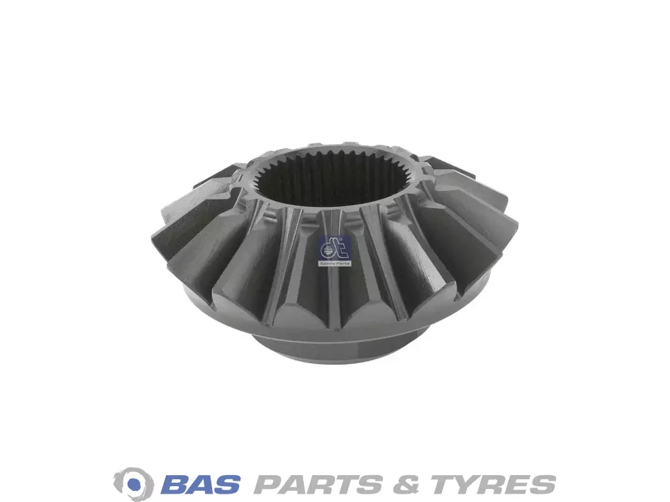 Engranaje recto DT Spare Parts 3463530815
