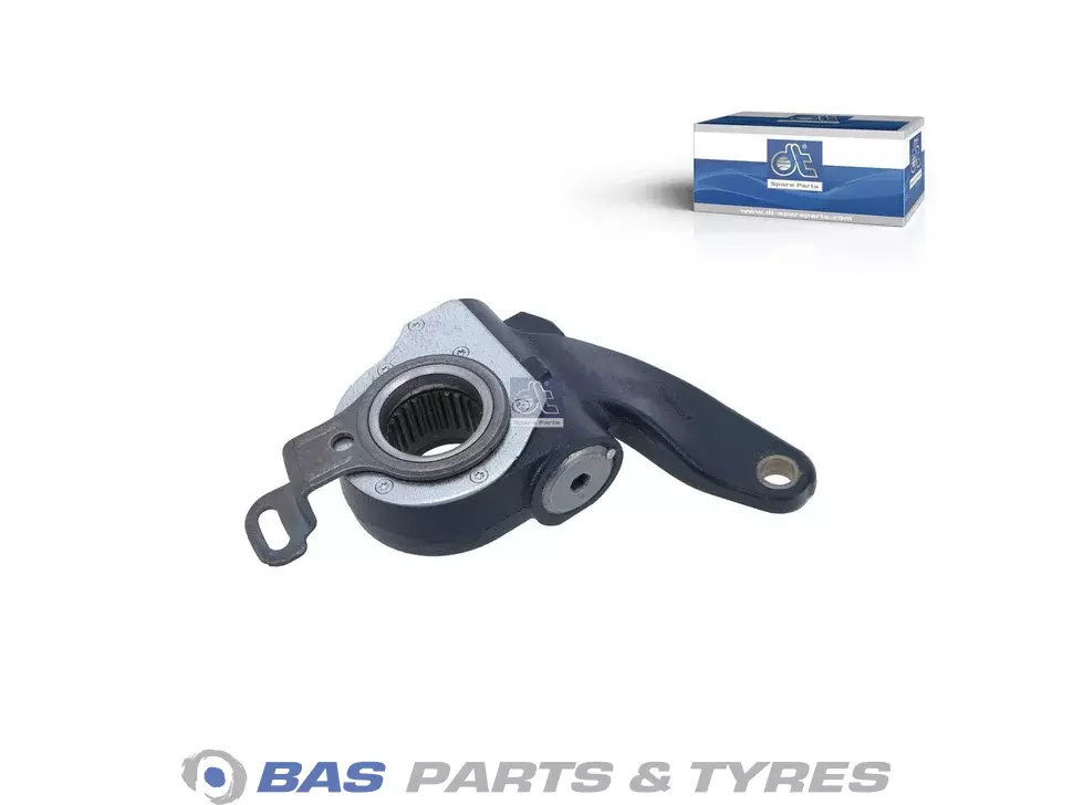 Главный тормозной цилиндр DT Spare Parts 81506106286