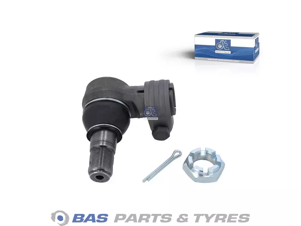 Ball joint DT Spare Parts 82953016020