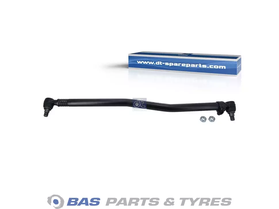 Lenkstange DT Spare Parts 85466106249