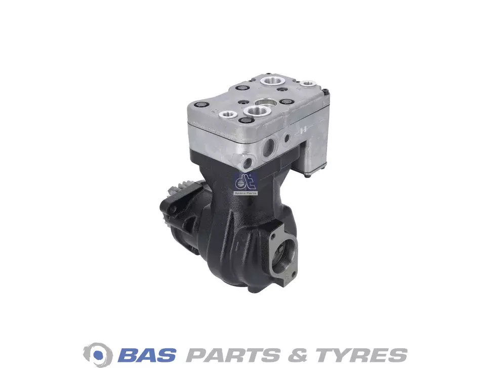 Kompressor DT Spare Parts 51541007071 Kompressor DT Spare Parts 51541007071